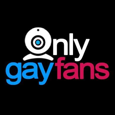 gayforfana|Videos – Gay for Fans